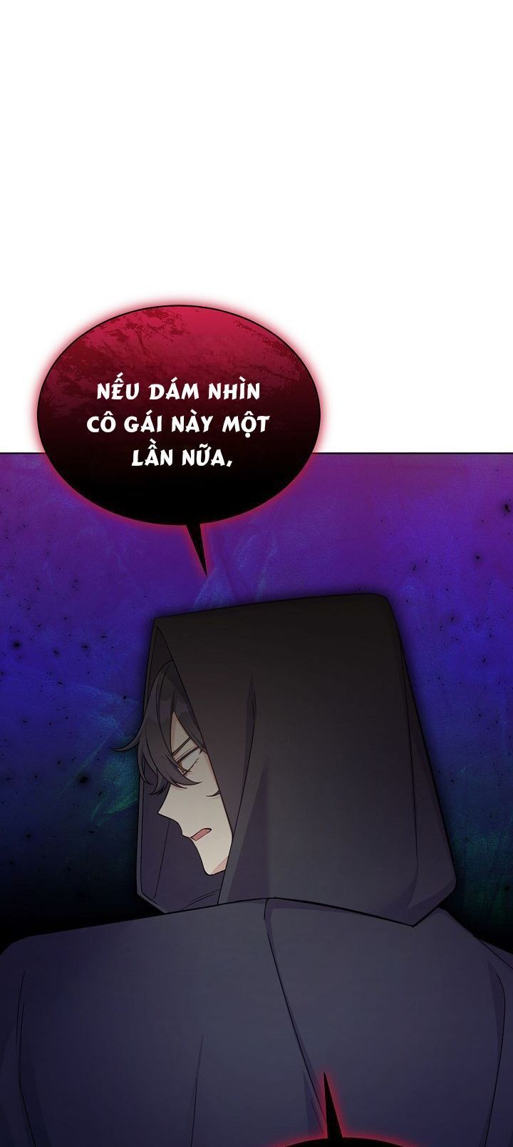 đọc truyện Bệ Hạtôi Sẽ Giết Ngài! Chương 27 ảnh 37 tại Giả Dược