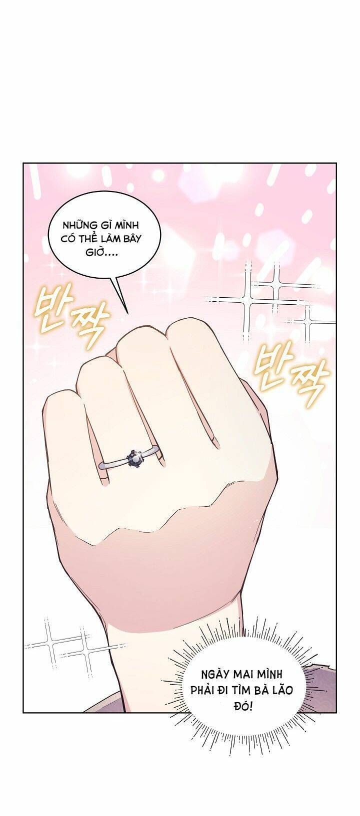 đọc truyện Bệ Hạtôi Sẽ Giết Ngài! Chương 3 ảnh 43 tại Giả Dược