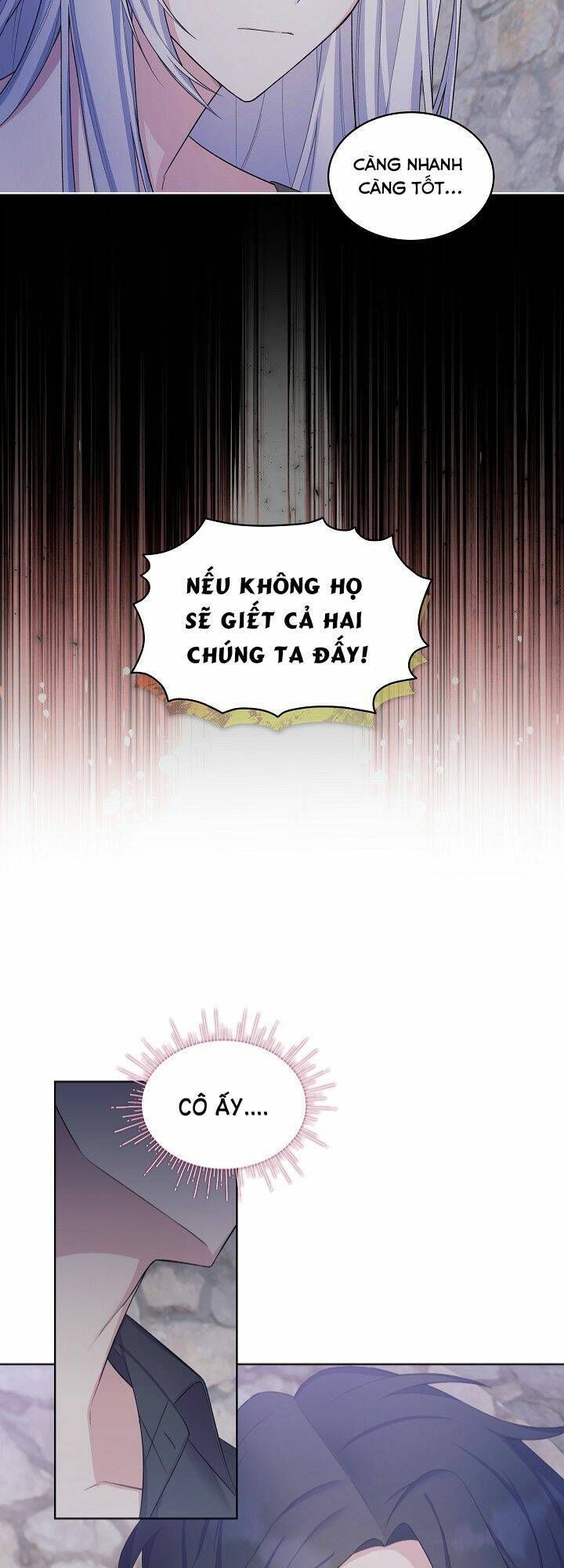 đọc truyện Bệ Hạtôi Sẽ Giết Ngài! Chương 5 ảnh 34 tại Giả Dược