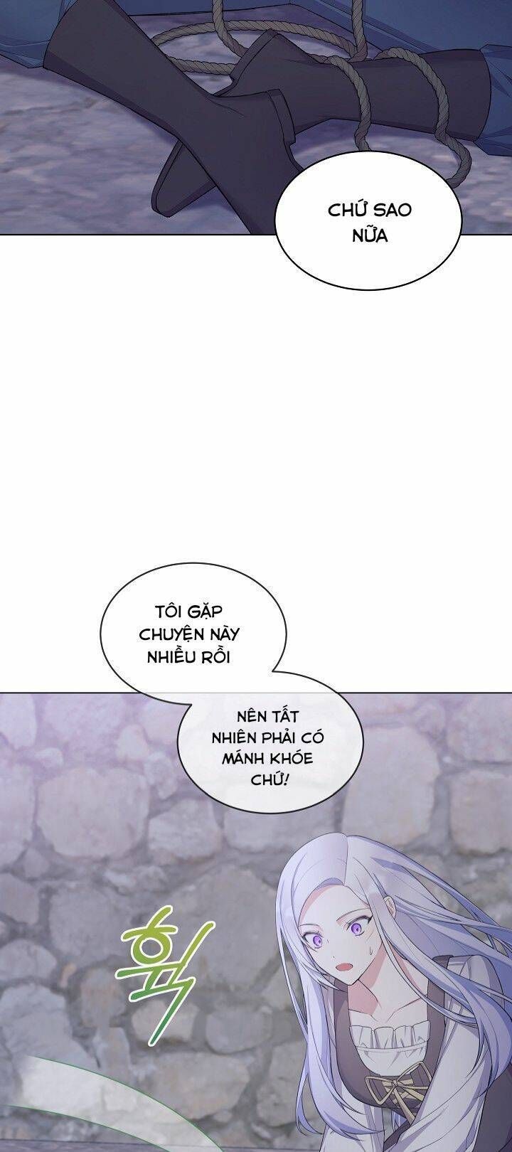 đọc truyện Bệ Hạtôi Sẽ Giết Ngài! Chương 5 ảnh 43 tại Giả Dược