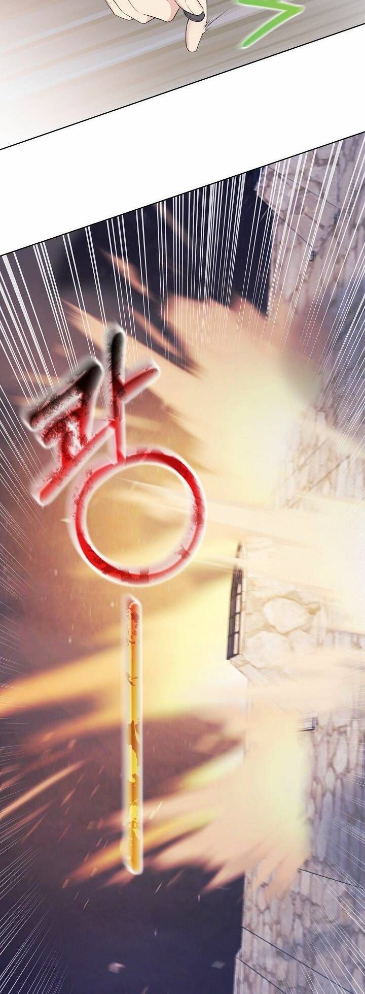 đọc truyện Bệ Hạtôi Sẽ Giết Ngài! Chương 6 ảnh 22 tại Giả Dược