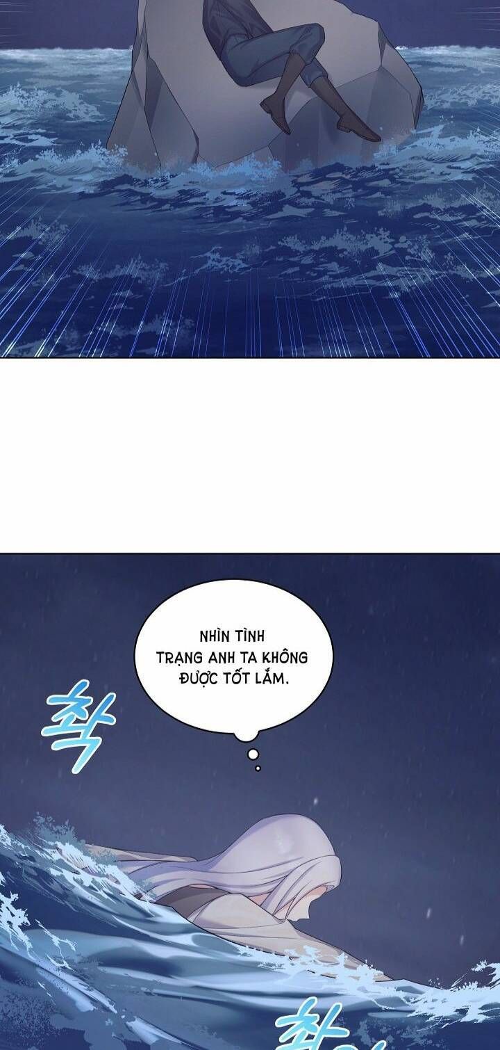 đọc truyện Bệ Hạtôi Sẽ Giết Ngài! Chương 6 ảnh 33 tại Giả Dược