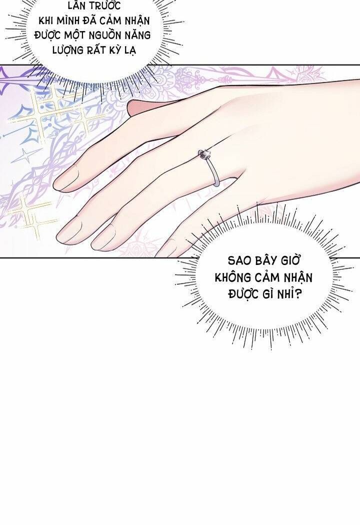 đọc truyện Bệ Hạtôi Sẽ Giết Ngài! Chương 8 ảnh 43 tại Giả Dược