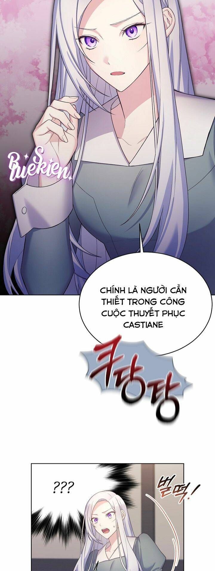 đọc truyện Bệ Hạtôi Sẽ Giết Ngài! Chương 9 ảnh 17 tại Giả Dược