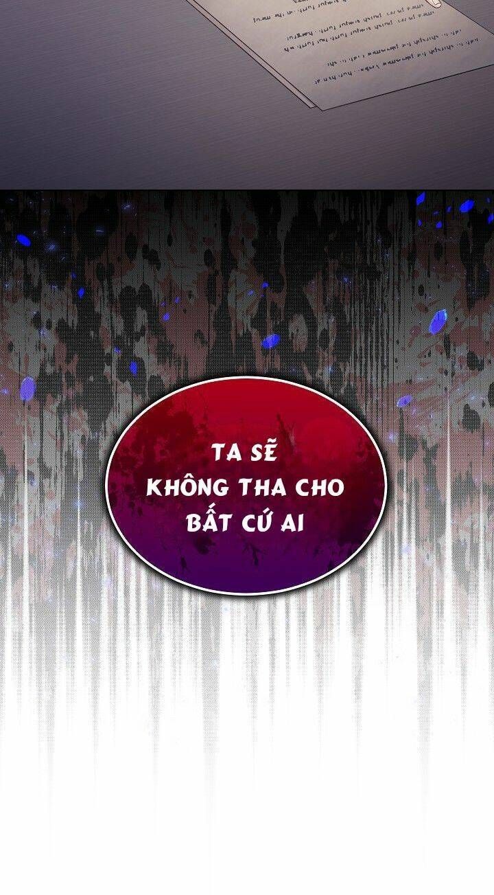 đọc truyện Bệ Hạtôi Sẽ Giết Ngài! Chương 9 ảnh 56 tại Giả Dược