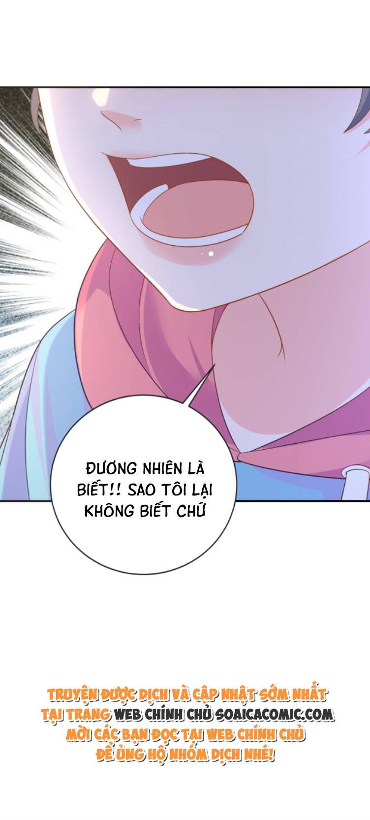 đọc truyện Bé Rồng Đột Kích Mami Vừa Tàn Nhẫn Vừa Cay Độc Chương 3 ảnh 15 tại Thiên Thai Truyện