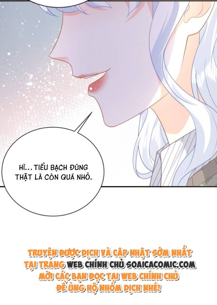 đọc truyện Bé Rồng Đột Kích Mami Vừa Tàn Nhẫn Vừa Cay Độc Chương 3 ảnh 18 tại Thiên Thai Truyện