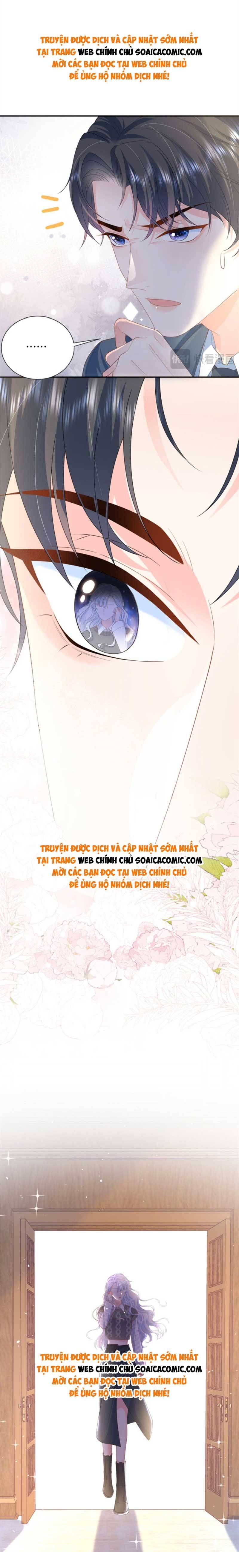 đọc truyện Bé Rồng Đột Kích Mami Vừa Tàn Nhẫn Vừa Cay Độc Chương 4 ảnh 9 tại Thiên Thai Truyện