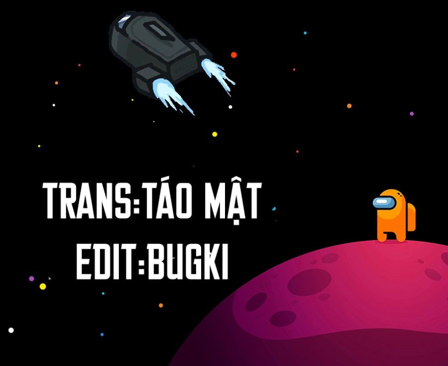 Bé Thỏ Hư Hỏng Chương 0 page 1 - Giả Dược