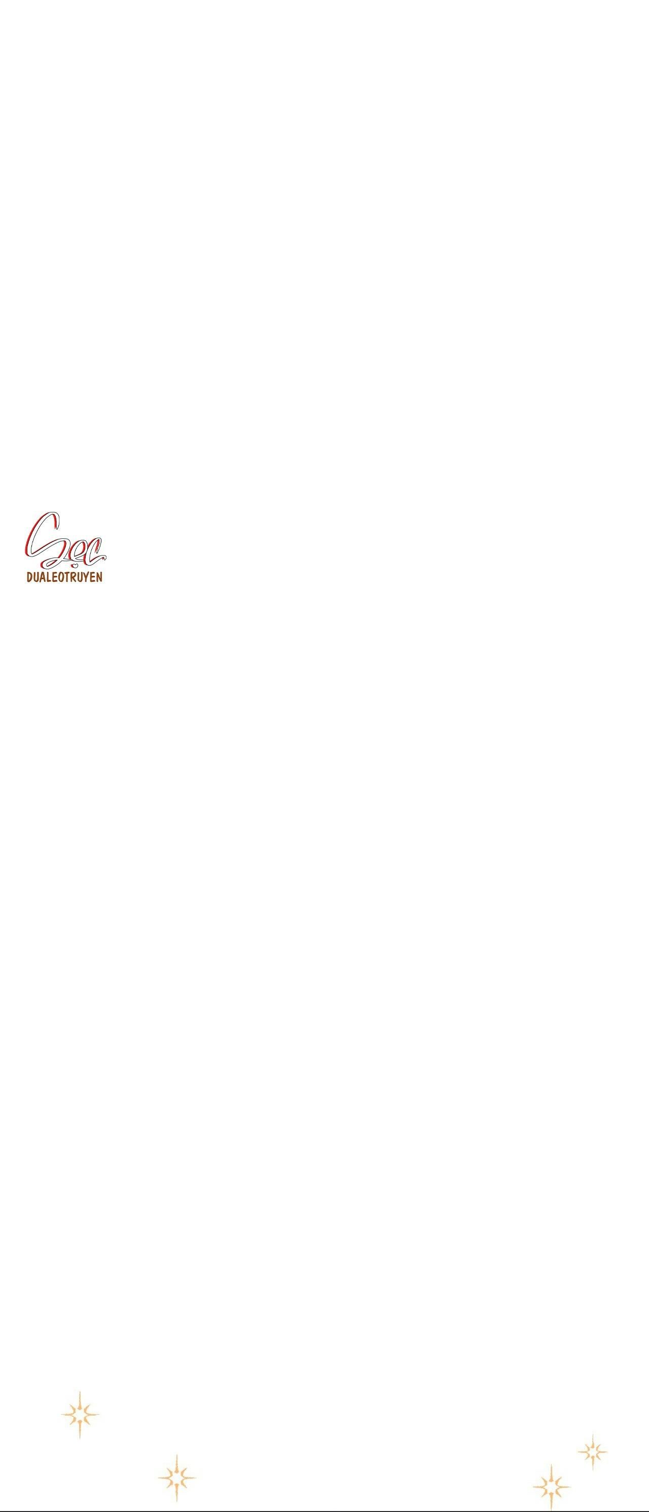 đọc truyện Bé Yêu Thật Đáng Sợ Chương 6 ảnh 25 tại Truyện Dạ Ký