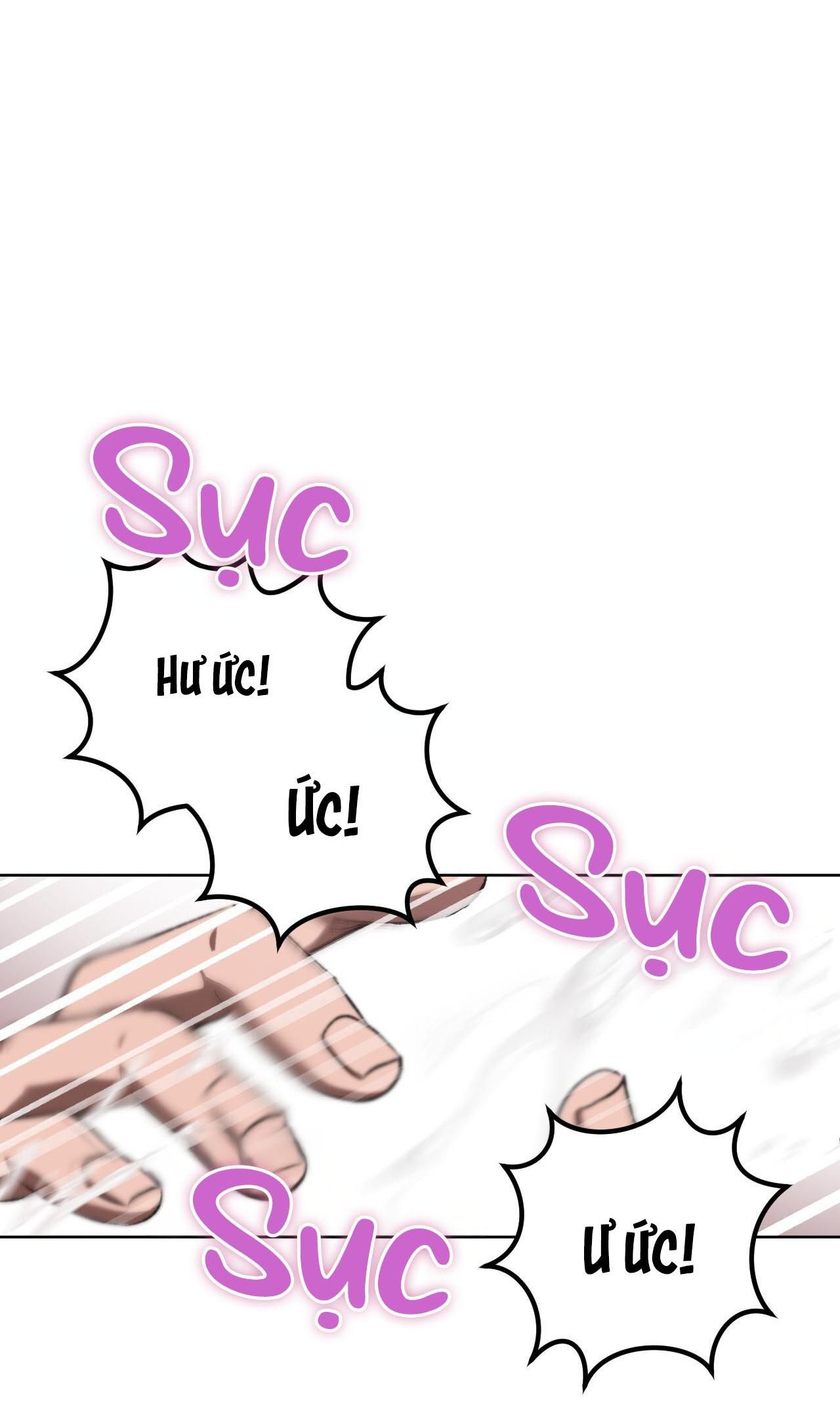 đọc truyện Bé Yêu Thật Đáng Sợ Chương 7 ảnh 29 tại Truyện Dạ Ký