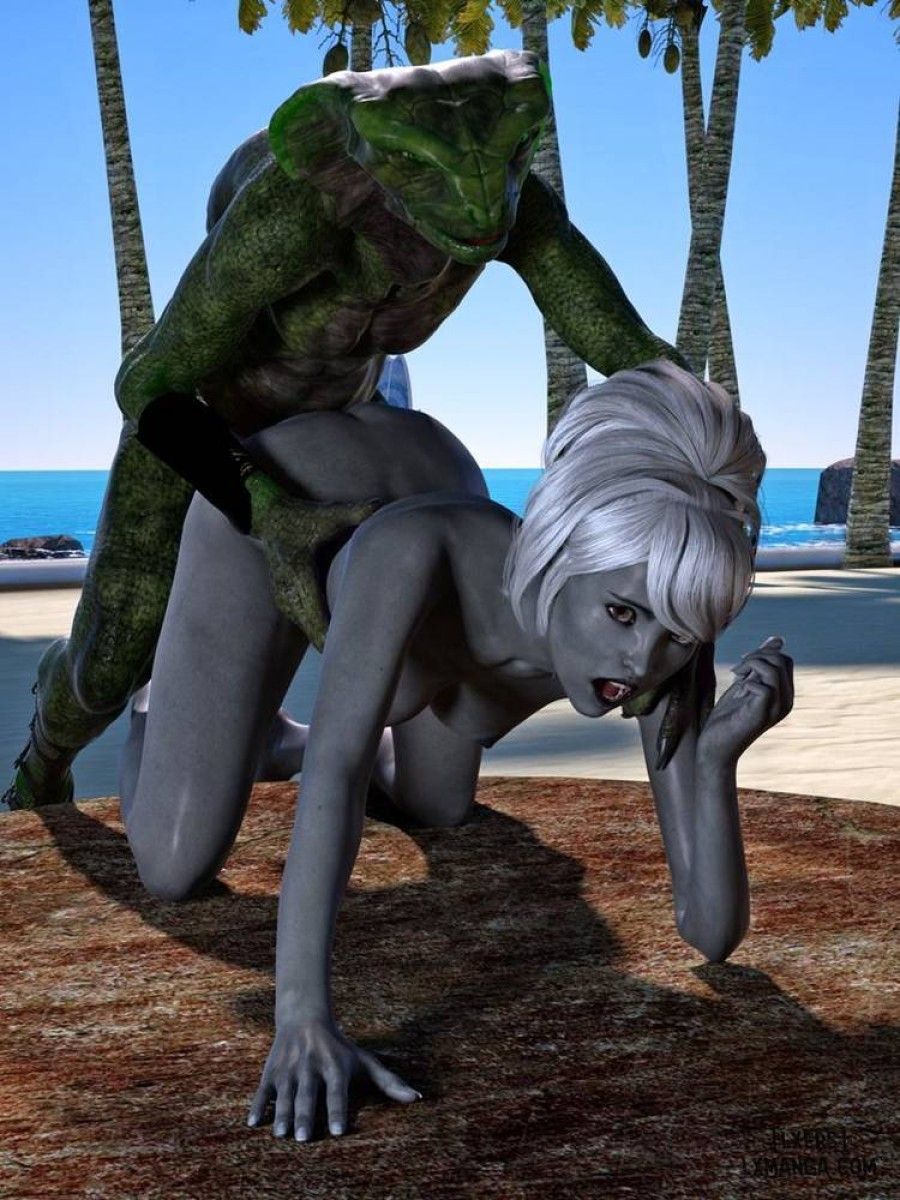 Beach Day Chương 5 page 21 - Giả Dược