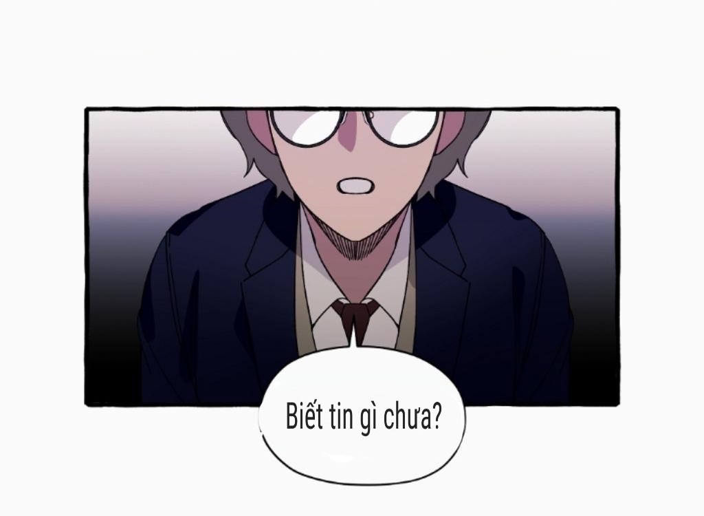 đọc truyện Bead Master Chương 1.1 ảnh 2 tại Thiên Thai Truyện