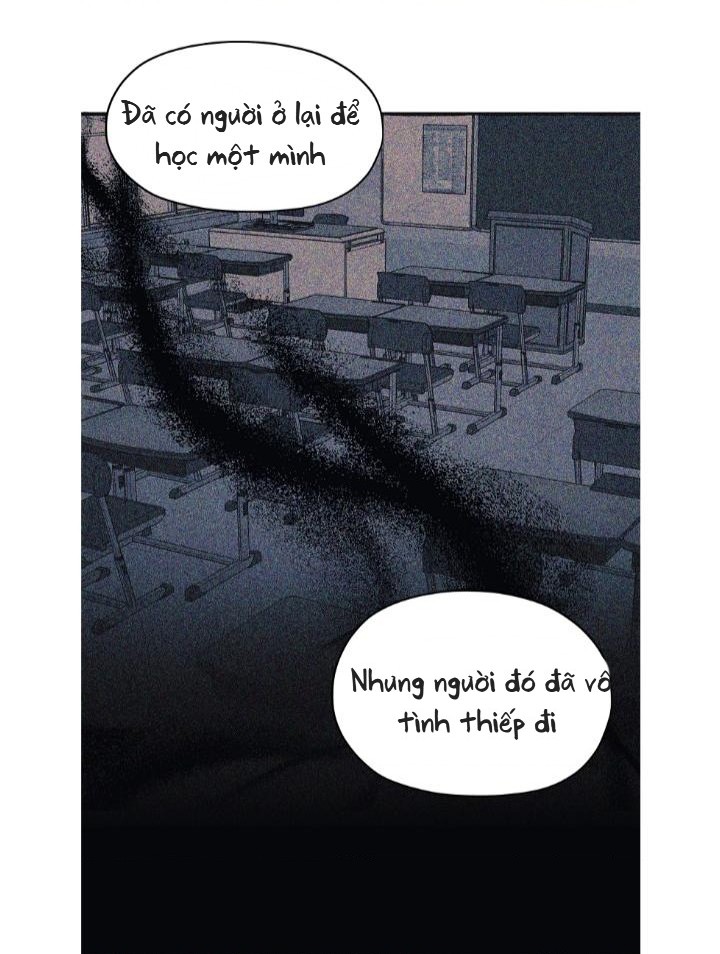 đọc truyện Bead Master Chương 1.1 ảnh 3 tại Thiên Thai Truyện