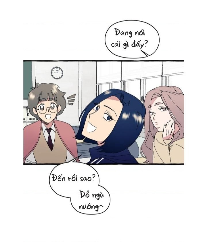 đọc truyện Bead Master Chương 1.1 ảnh 12 tại Thiên Thai Truyện