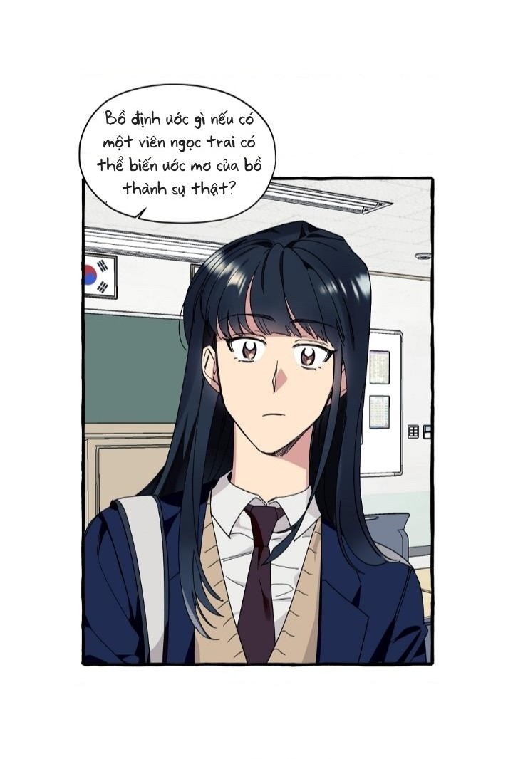 đọc truyện Bead Master Chương 1.1 ảnh 13 tại Thiên Thai Truyện