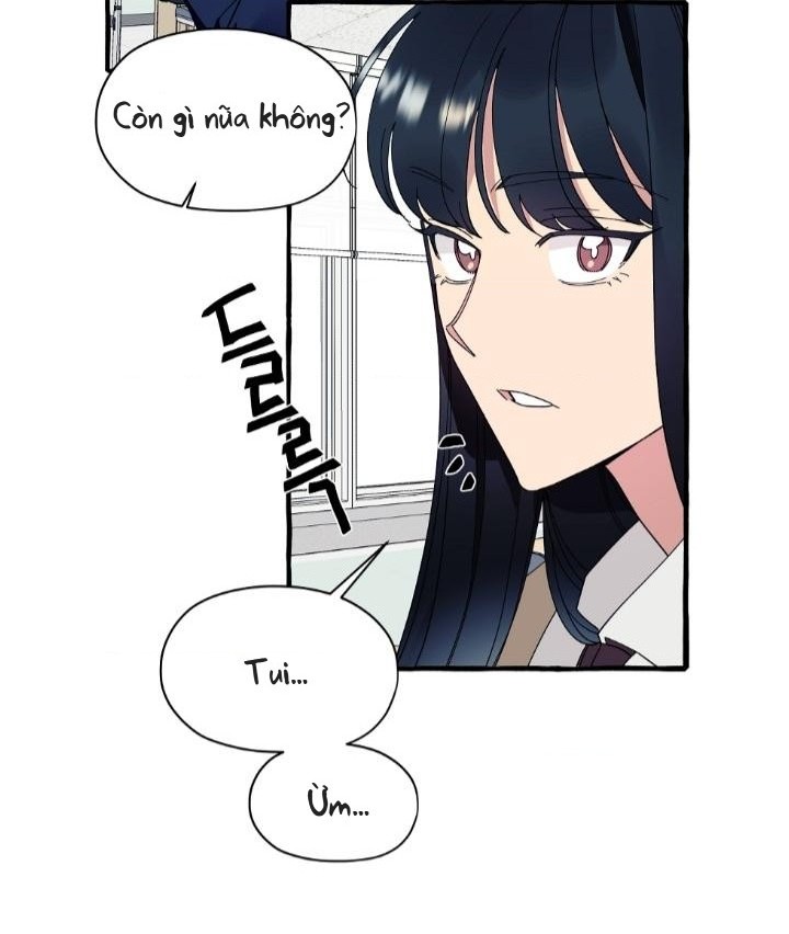 đọc truyện Bead Master Chương 1.1 ảnh 16 tại Thiên Thai Truyện