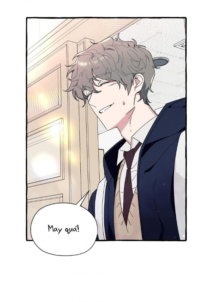 đọc truyện Bead Master Chương 1.1 ảnh 18 tại Thiên Thai Truyện