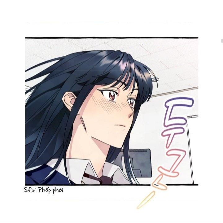 đọc truyện Bead Master Chương 1.1 ảnh 19 tại Thiên Thai Truyện