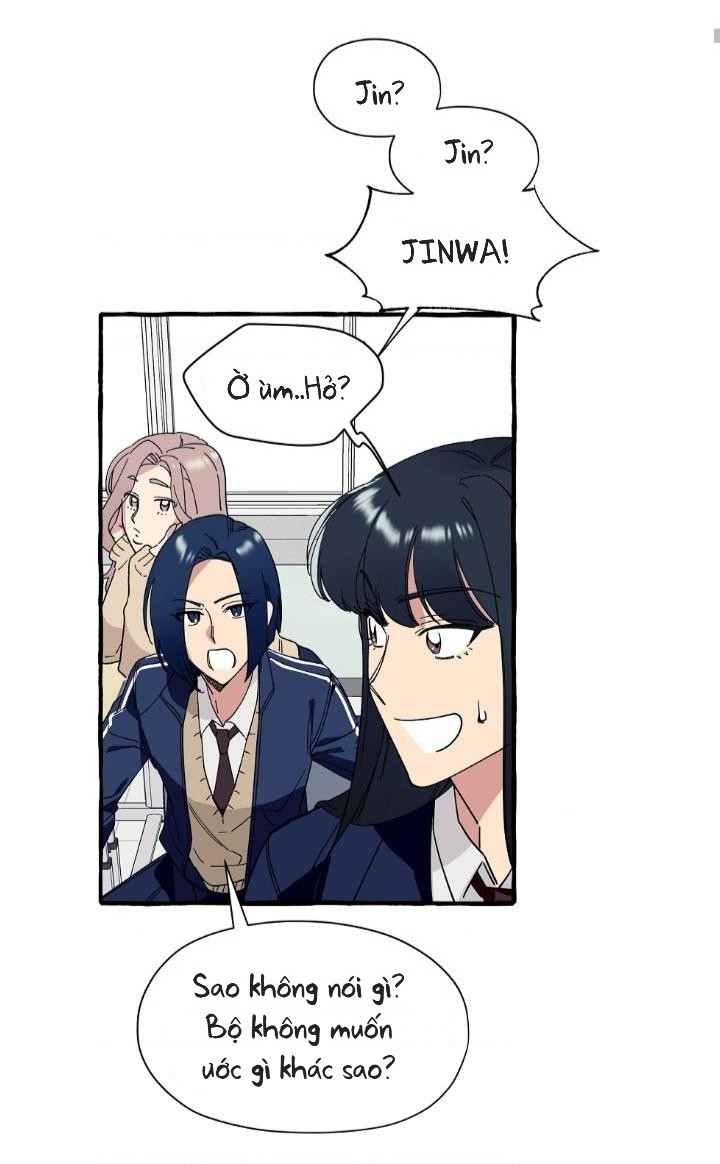 đọc truyện Bead Master Chương 1.1 ảnh 20 tại Thiên Thai Truyện