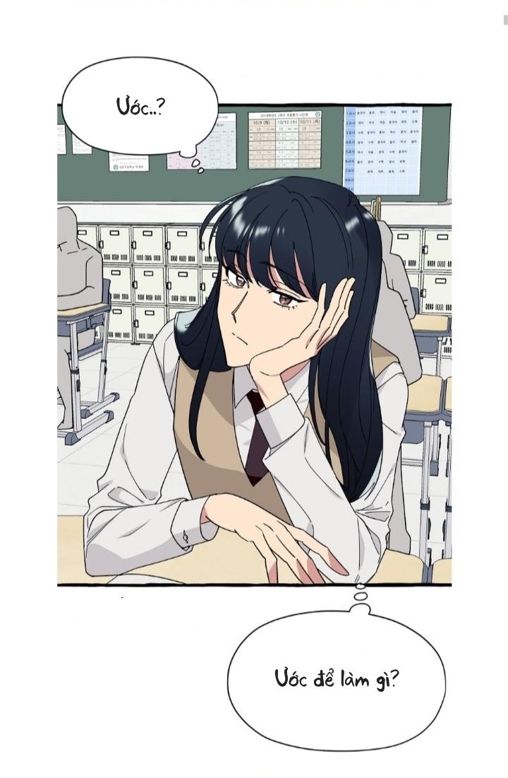 đọc truyện Bead Master Chương 1.1 ảnh 21 tại Thiên Thai Truyện