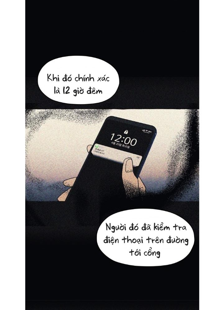 đọc truyện Bead Master Chương 1.1 ảnh 4 tại Thiên Thai Truyện