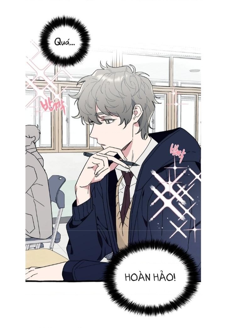 đọc truyện Bead Master Chương 1.1 ảnh 23 tại Thiên Thai Truyện