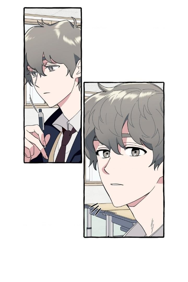 đọc truyện Bead Master Chương 1.1 ảnh 24 tại Thiên Thai Truyện