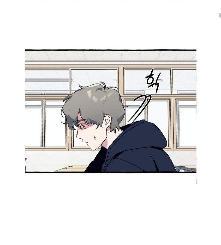 đọc truyện Bead Master Chương 1.1 ảnh 25 tại Thiên Thai Truyện