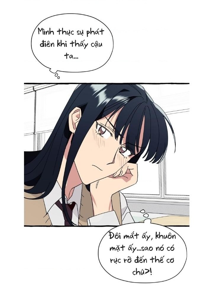 đọc truyện Bead Master Chương 1.1 ảnh 26 tại Thiên Thai Truyện