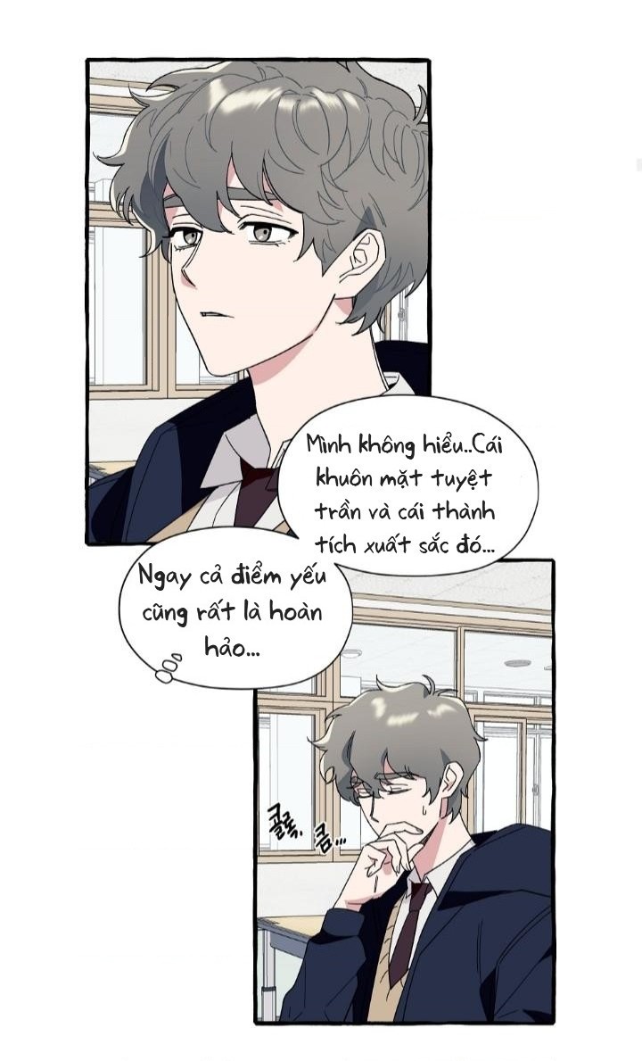 đọc truyện Bead Master Chương 1.1 ảnh 27 tại Thiên Thai Truyện