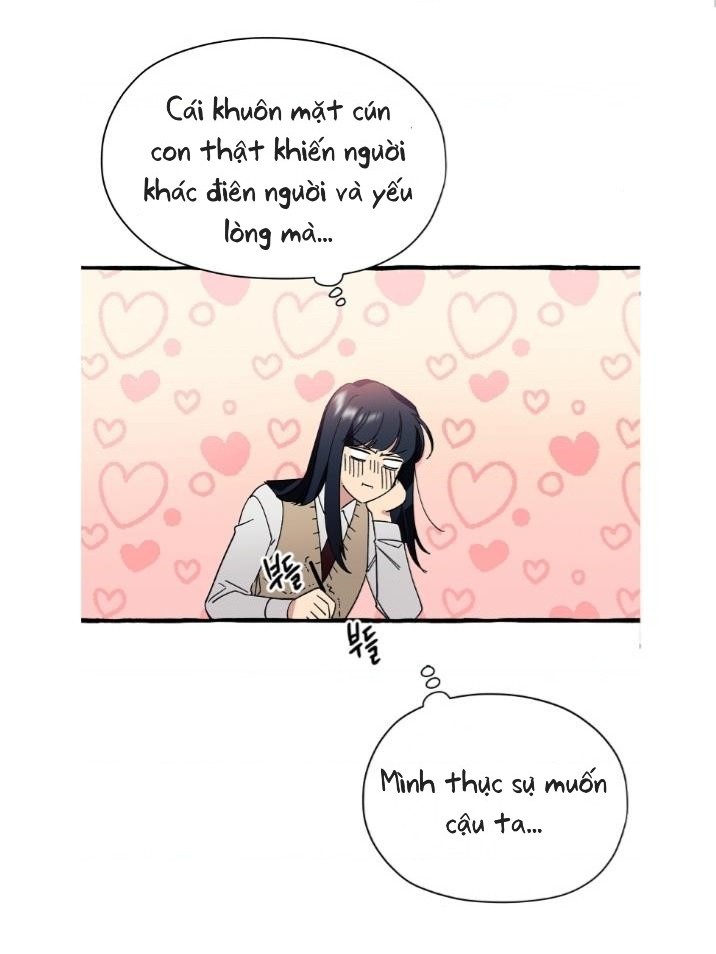 đọc truyện Bead Master Chương 1.1 ảnh 28 tại Thiên Thai Truyện