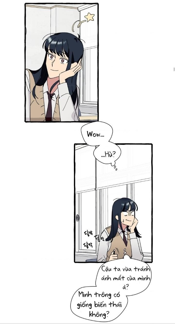 đọc truyện Bead Master Chương 1.1 ảnh 29 tại Thiên Thai Truyện