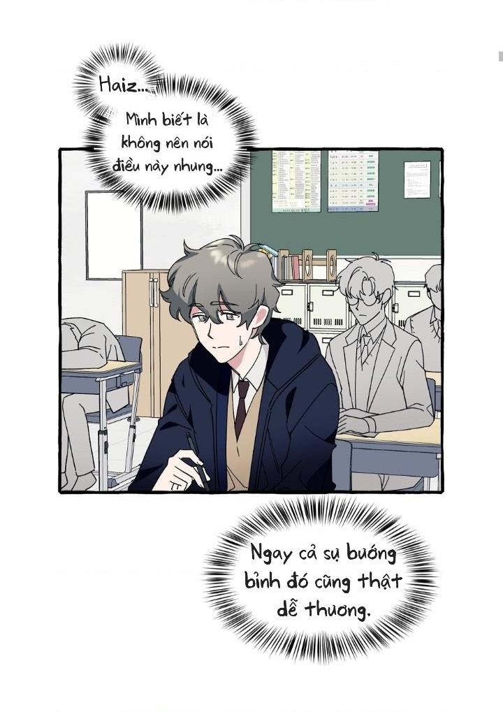 đọc truyện Bead Master Chương 1.1 ảnh 30 tại Thiên Thai Truyện