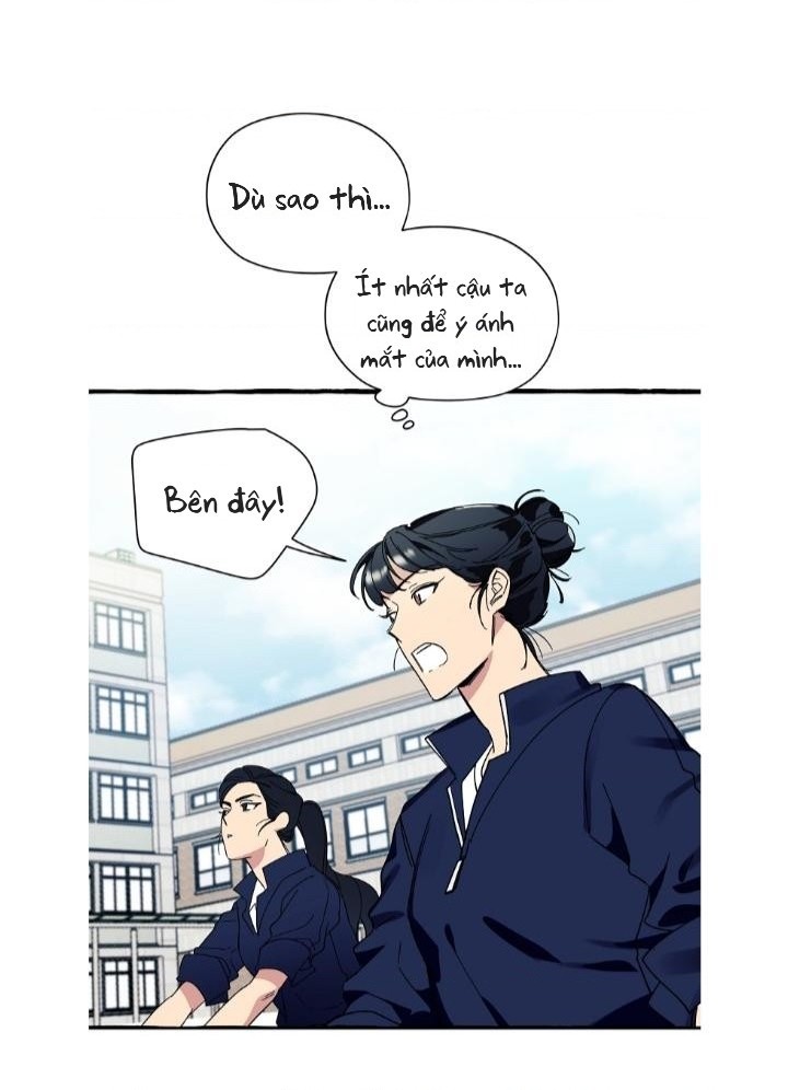 đọc truyện Bead Master Chương 1.1 ảnh 31 tại Thiên Thai Truyện