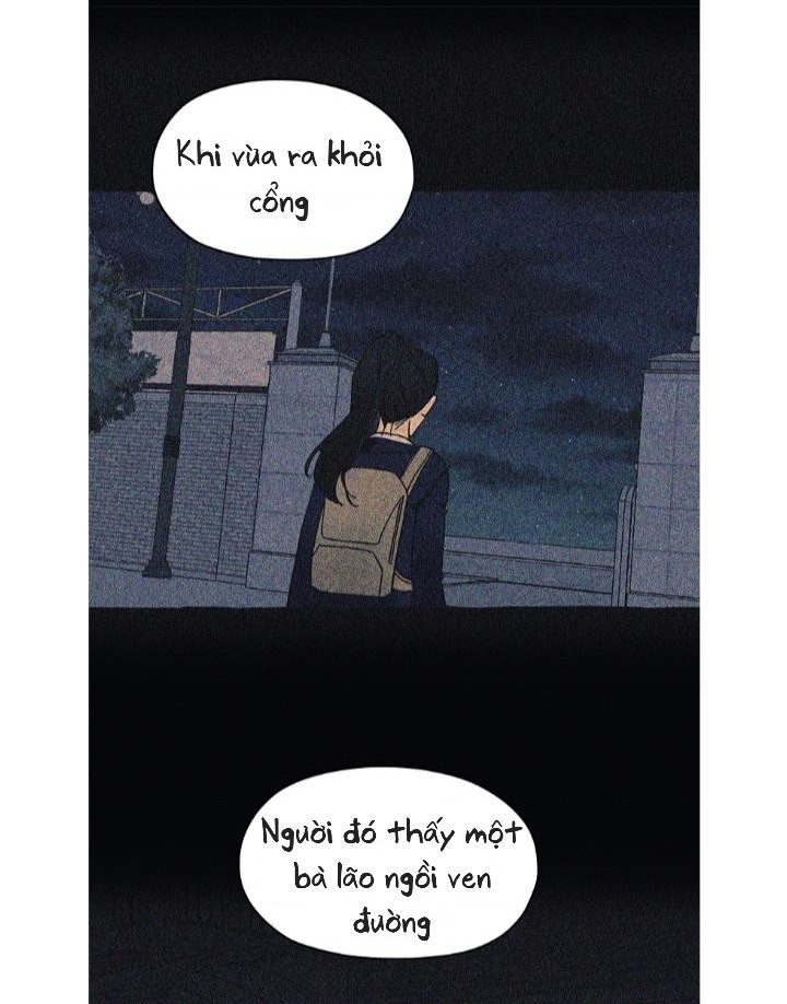 đọc truyện Bead Master Chương 1.1 ảnh 5 tại Thiên Thai Truyện