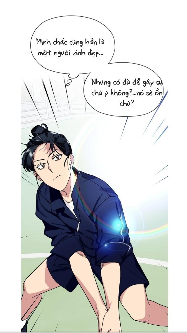 đọc truyện Bead Master Chương 1.1 ảnh 32 tại Thiên Thai Truyện