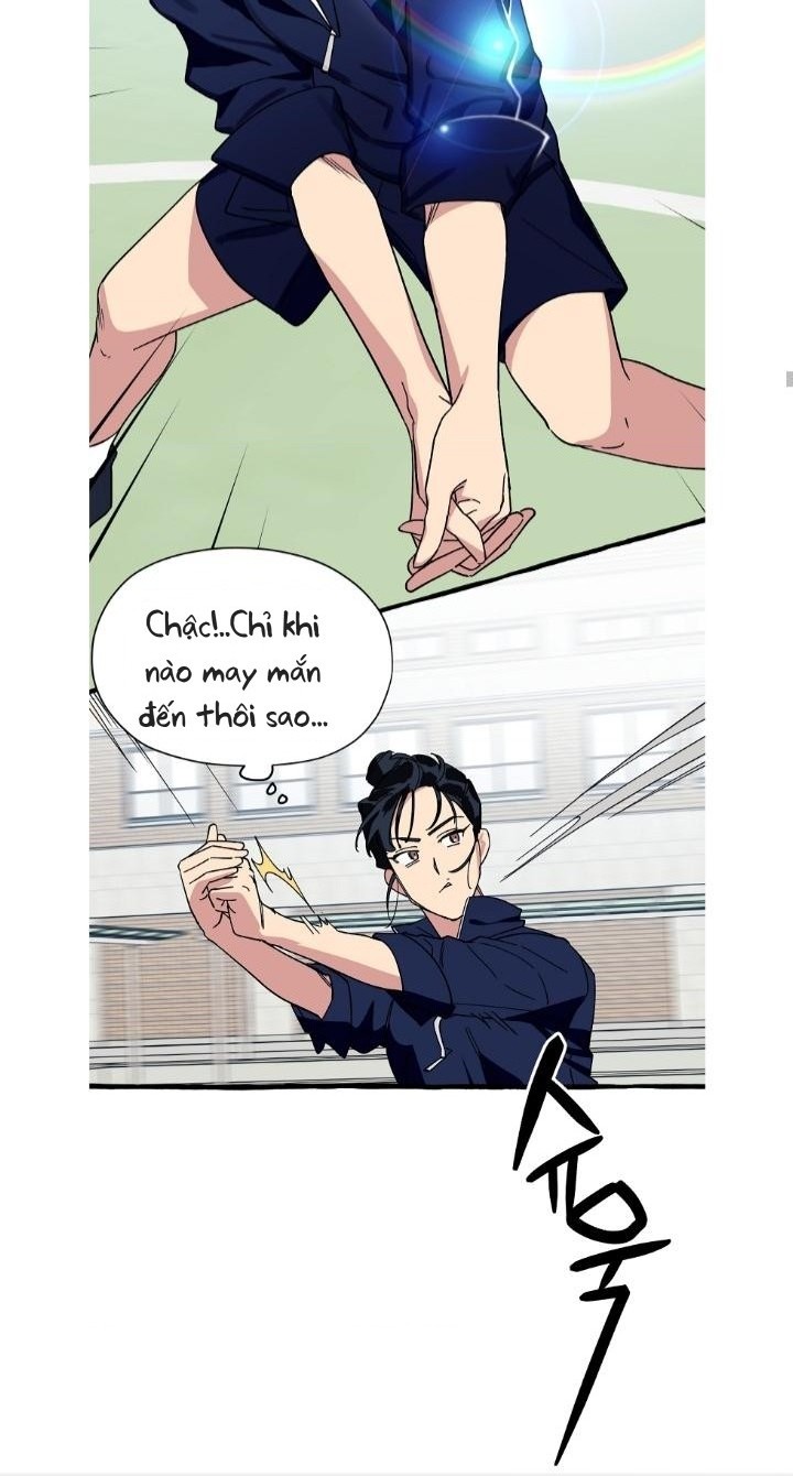 đọc truyện Bead Master Chương 1.1 ảnh 33 tại Thiên Thai Truyện