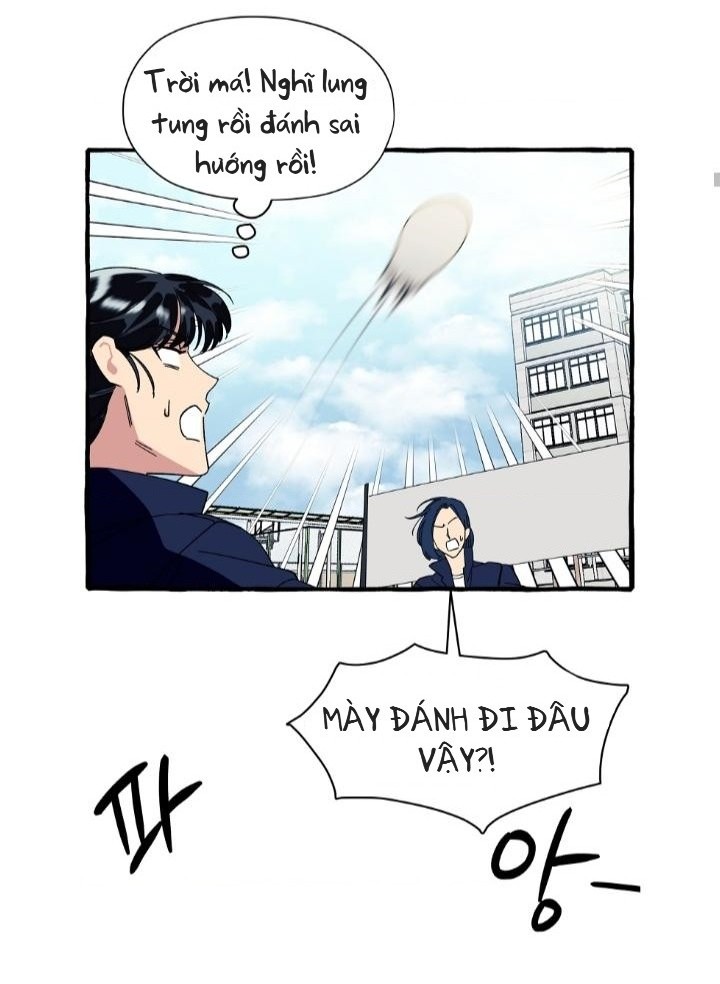 đọc truyện Bead Master Chương 1.1 ảnh 34 tại Thiên Thai Truyện