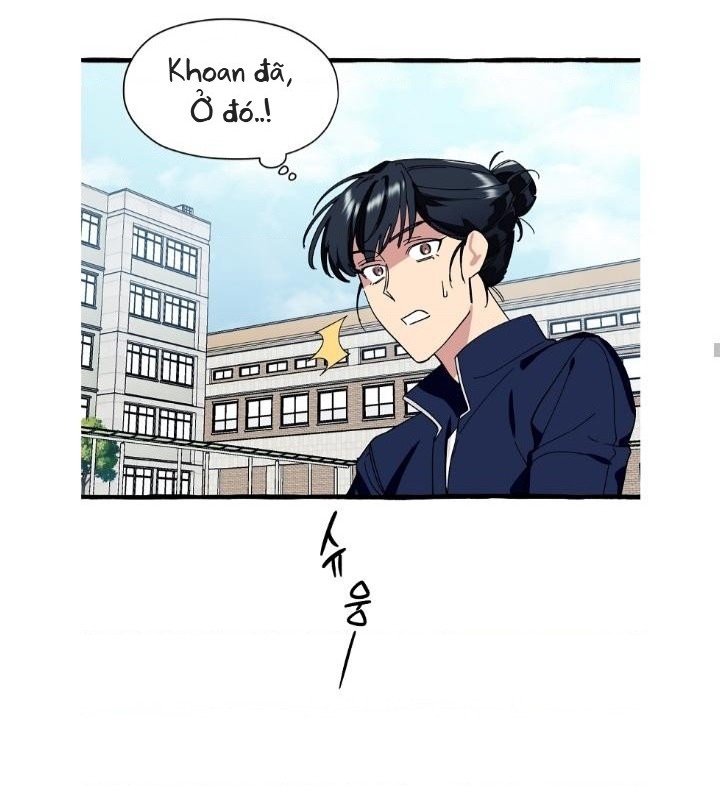 đọc truyện Bead Master Chương 1.1 ảnh 35 tại Thiên Thai Truyện