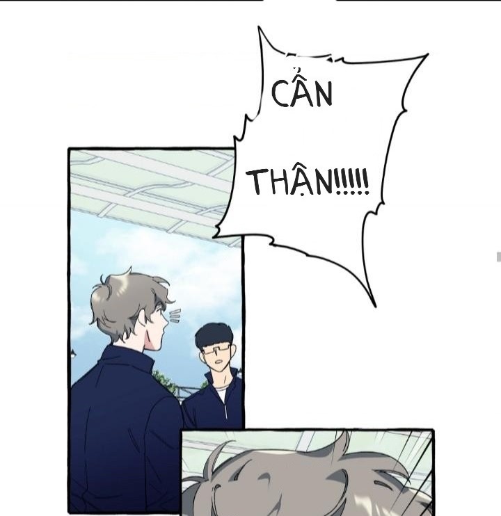 đọc truyện Bead Master Chương 1.1 ảnh 36 tại Thiên Thai Truyện