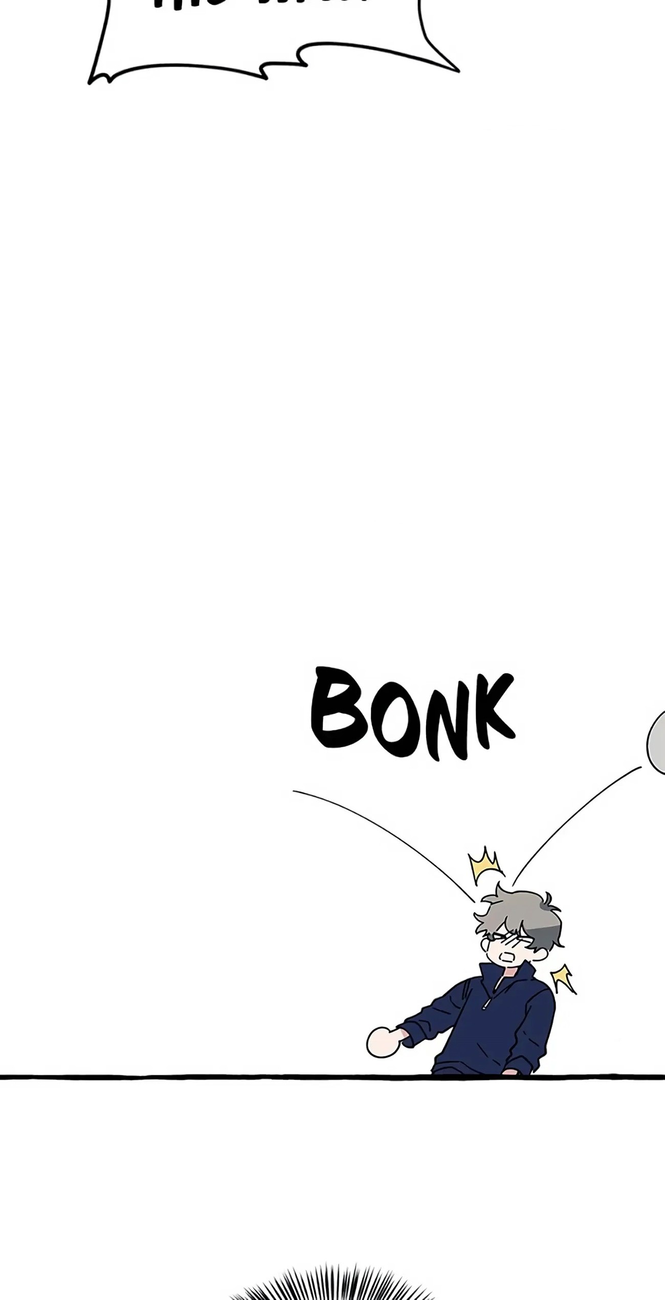 đọc truyện Bead Master Chương 1.1 ảnh 37 tại Thiên Thai Truyện