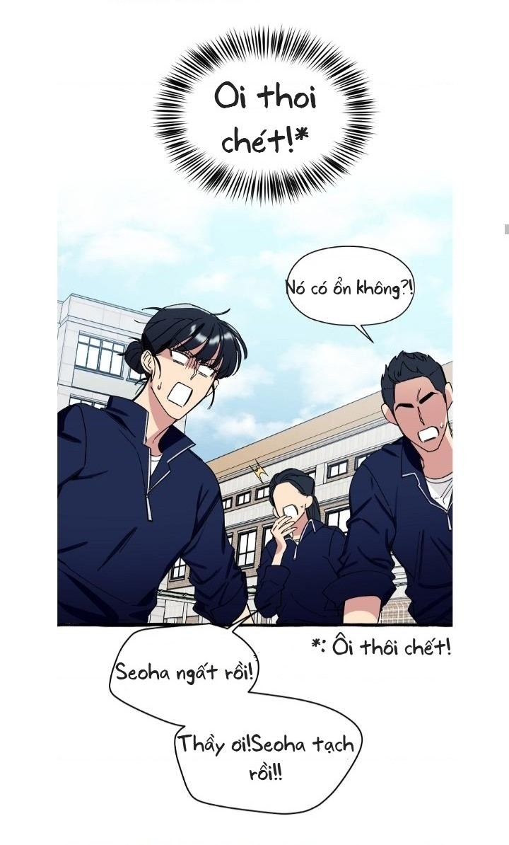 đọc truyện Bead Master Chương 1.1 ảnh 38 tại Thiên Thai Truyện