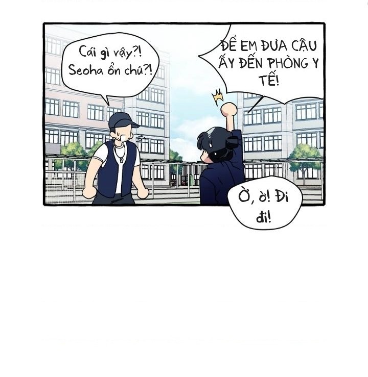 đọc truyện Bead Master Chương 1.1 ảnh 39 tại Thiên Thai Truyện