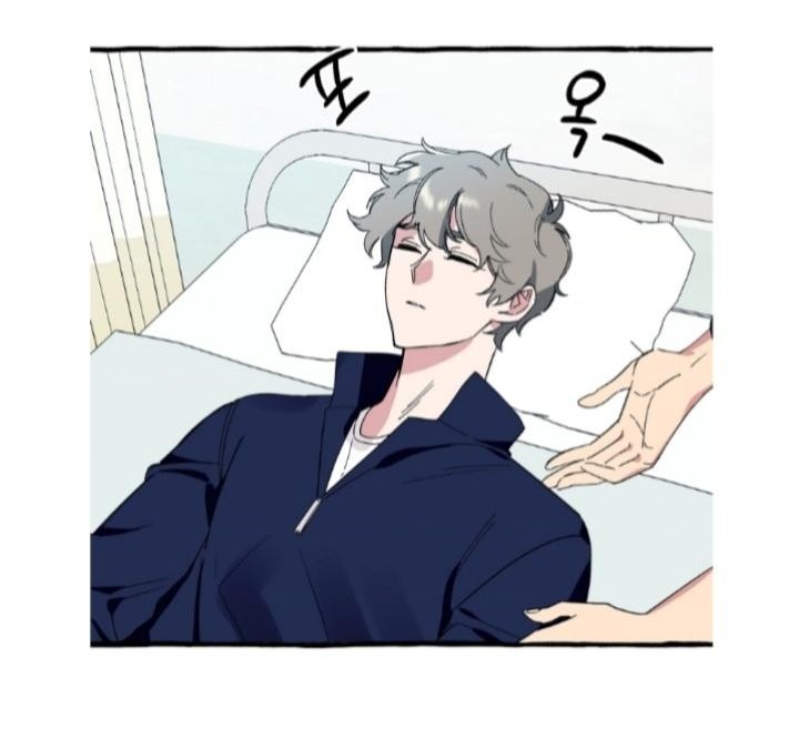 đọc truyện Bead Master Chương 1.1 ảnh 41 tại Thiên Thai Truyện