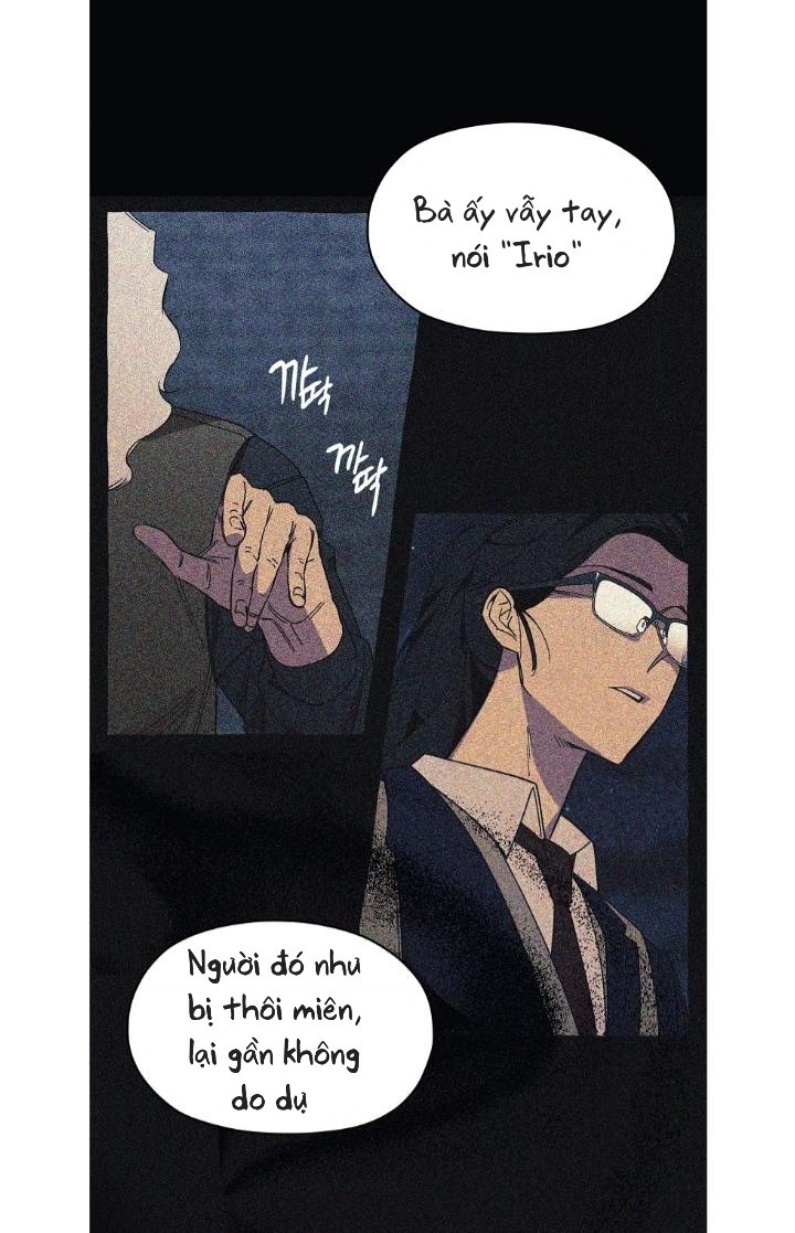 đọc truyện Bead Master Chương 1.1 ảnh 6 tại Thiên Thai Truyện