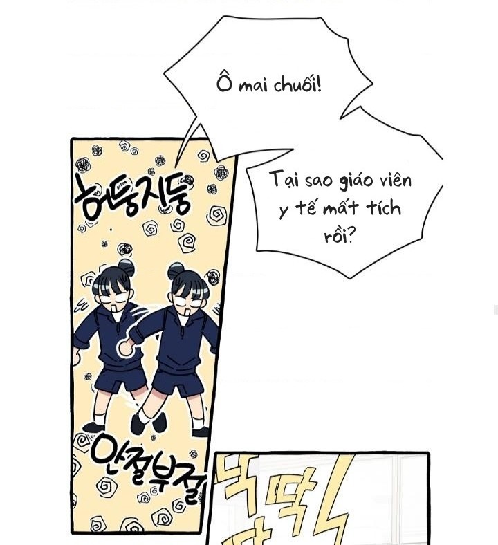 đọc truyện Bead Master Chương 1.1 ảnh 42 tại Thiên Thai Truyện