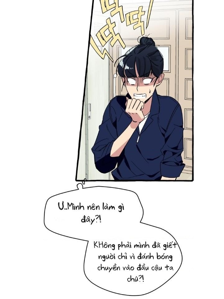 đọc truyện Bead Master Chương 1.1 ảnh 43 tại Thiên Thai Truyện