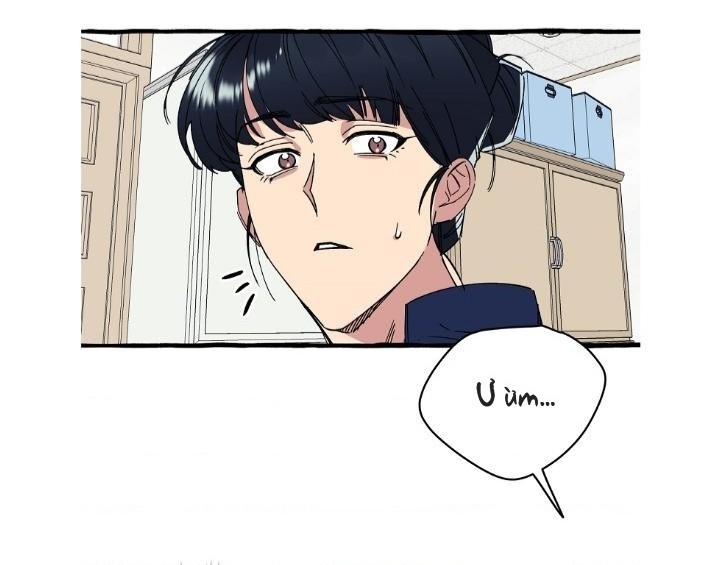 đọc truyện Bead Master Chương 1.1 ảnh 44 tại Thiên Thai Truyện