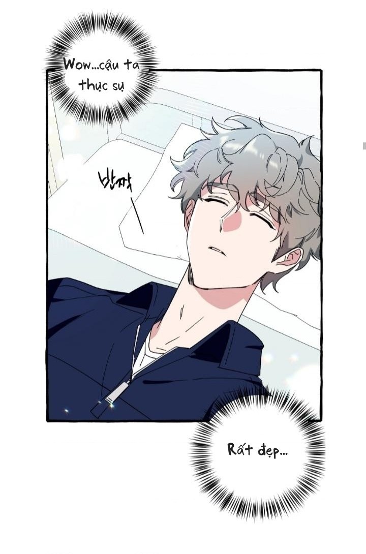 đọc truyện Bead Master Chương 1.1 ảnh 45 tại Thiên Thai Truyện